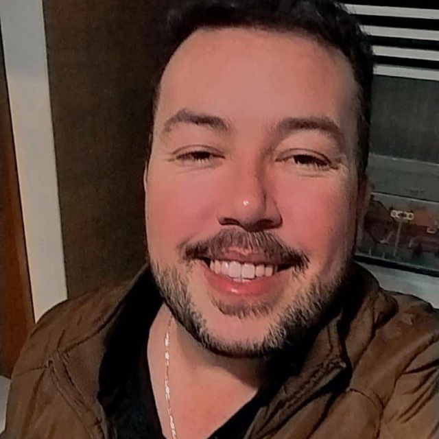 Henrique Developer